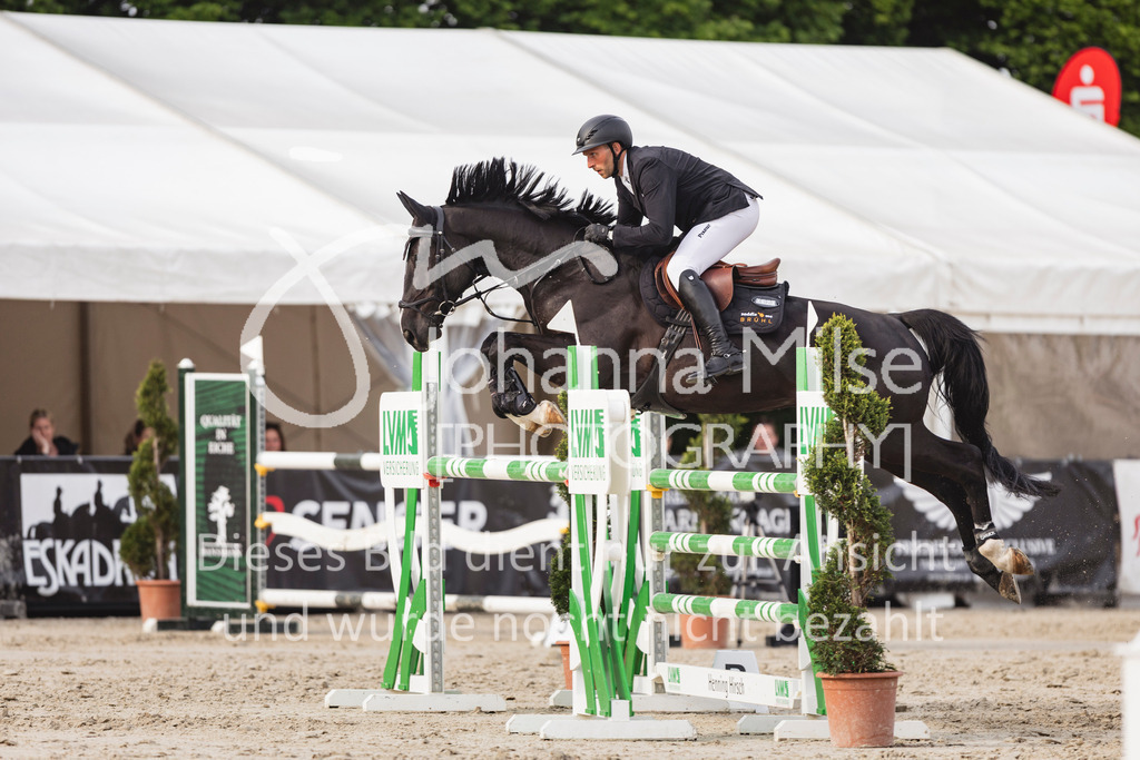 260510_PfSpTa_6_M1-Spr-661 | Deine schönsten Turniermomente als professionelle Fotos! Entdecke hochwertige Pferdesport-Fotografie im Online-Shop. Jetzt Fotos finden & bestellen!