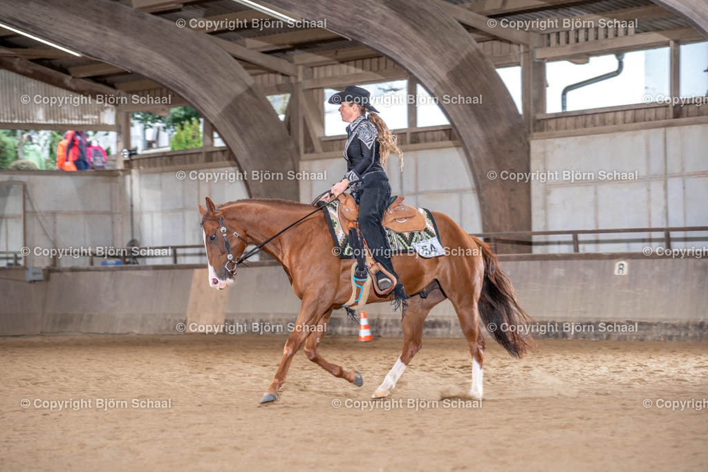 LMB06347 | BS-foto
