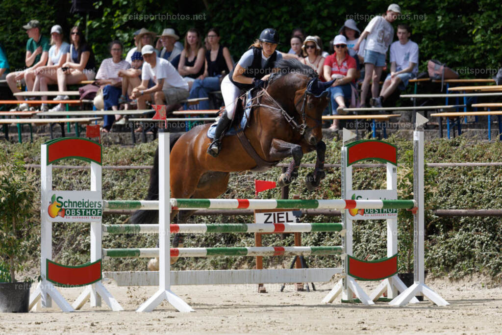 JHE31231 | JoYa Fotografie - Realisiert mit Pictrs.com