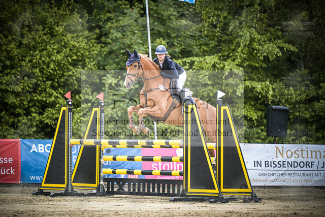 DOS_6840 | Entdecke hochwertige Reitturnierfotos von Foto Oger. Professionell, emotional und authentisch – jetzt Lieblingsmomente im Shop bestellen. - Realized with Pictrs.com