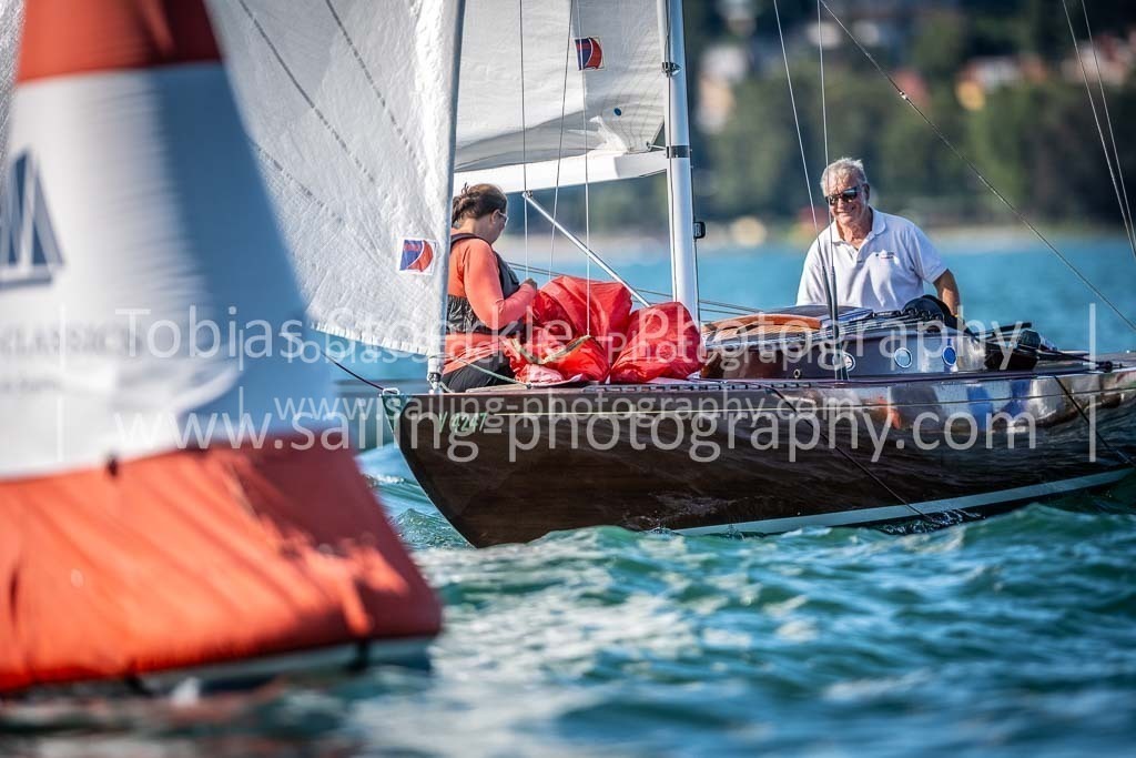 15_bycue_Herbst2_01592 | sailing-photography - Realisiert mit Pictrs.com