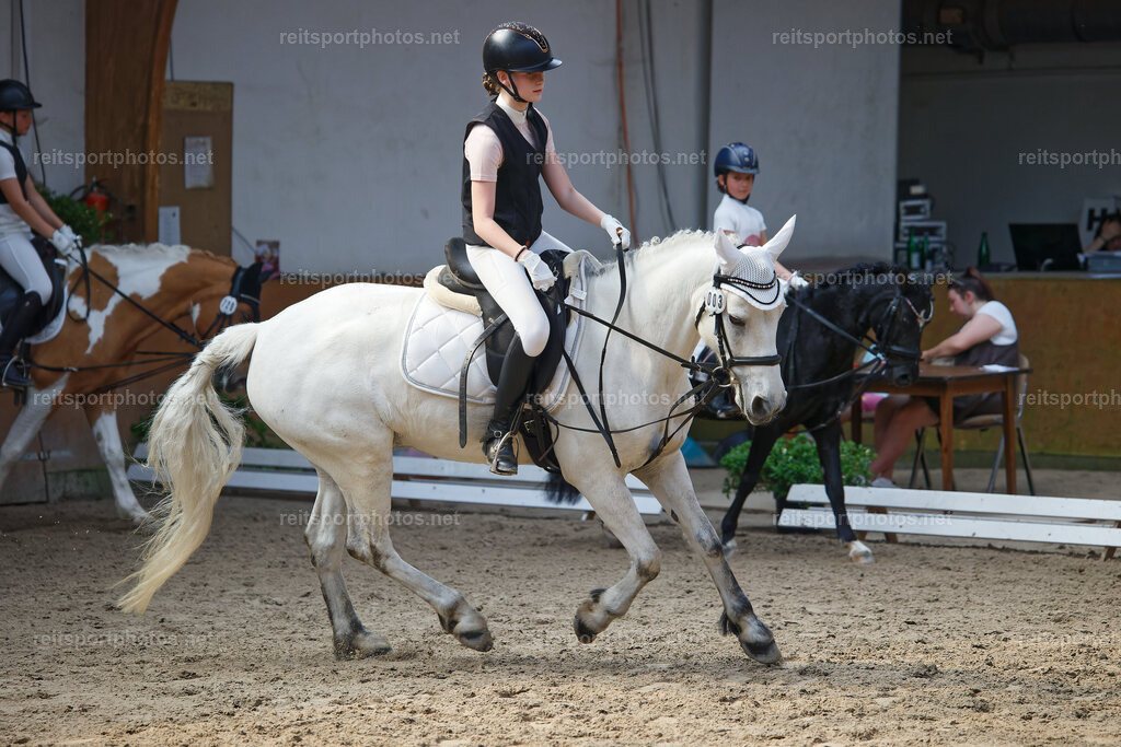 JHE_5141 | JoYa Fotografie - Realisiert mit Pictrs.com