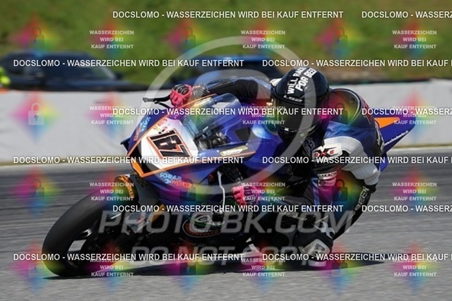 2024_05_04_PBK_24517 | Sportfotografie; SlowMotion; Video; Rennstrecke; Hafeneger; RSE; Speer; Trackday; Motorsportarena; Hockenheimring; Brno; Most; Barcelona; Valencia, Benny; Kaetzmer;