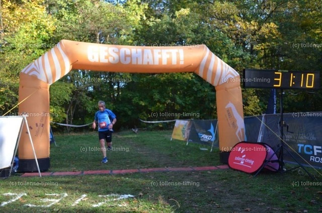 TTT_9580 | Foto | tollense-timing - Realisiert mit Pictrs.com