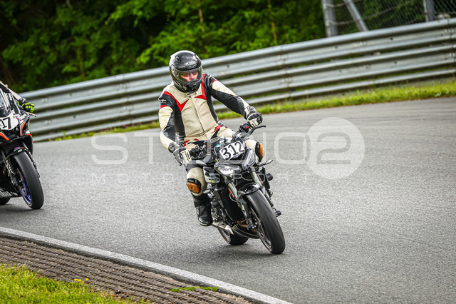 0312-260606BB-018_312 | Deine Full-Service-Agentur für ✔️Videoproduktionen und ✔️Motorsportfotografie Jetzt Angebot anfragen!