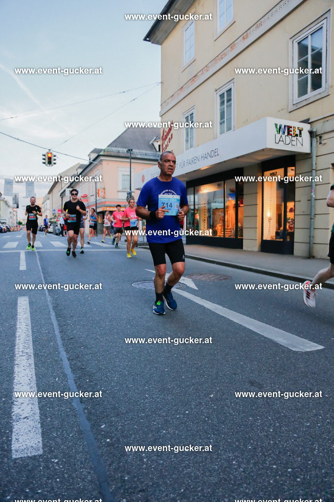 _IPS9045 | Sportfoto event-gucker Herbert Scherer