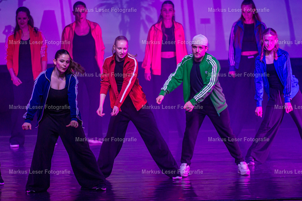 mlBallettSaNachm-9857 | Markus Leser Fotografie - Realisiert mit Pictrs.com