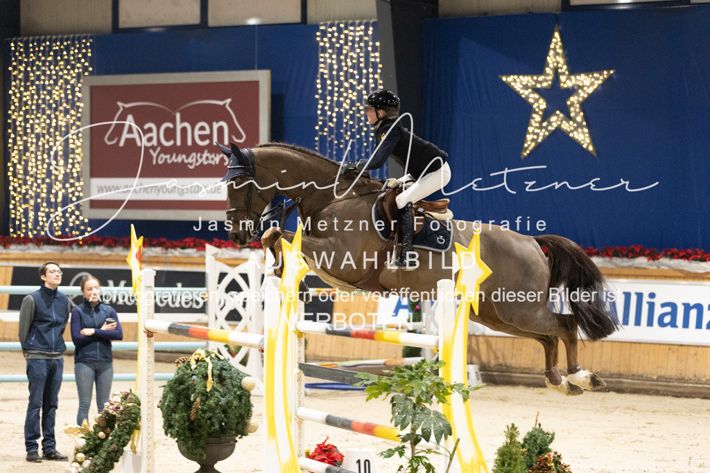 126A5820 | jasminmetznerfotografie