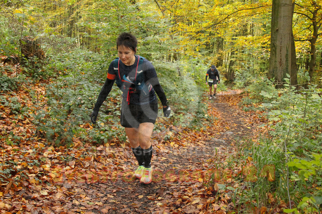 251026_1301_EV4_6367 | Sportfotografie im Rhein-Sieg Kreis, Köln, Bonn, NRW, Rheinland Pfalz, Hessen, etc. Unser Tätigkeitsfeld umfasst den Laufsport vom Volkslauf über den Marathon, Duathlon, Triathon bis zum Ultralauf wie Kölnpfad Ultra oder Schindertrail.