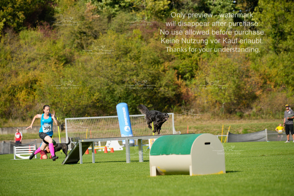 Sonntag_CSC (356 von 430) | stephaniefillaphotographie - Realisiert mit Pictrs.com