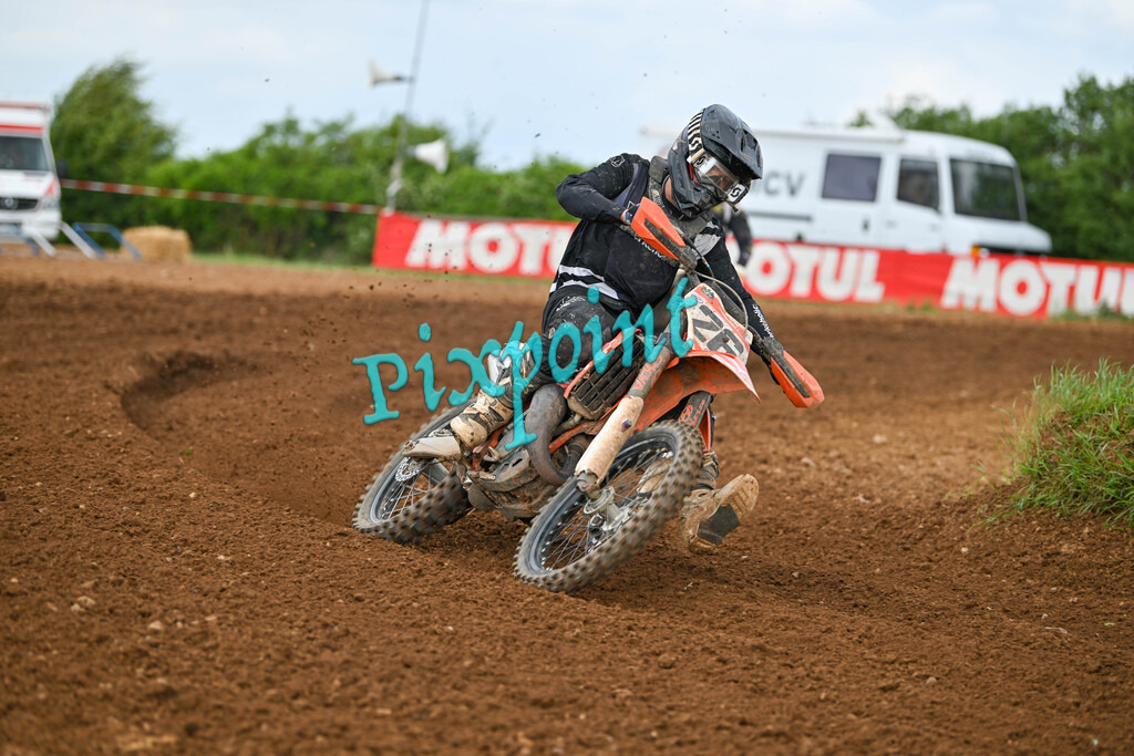 DAMCV-MX Cup Wisskirchen-93 | pixpoint - Realisiert mit Pictrs.com