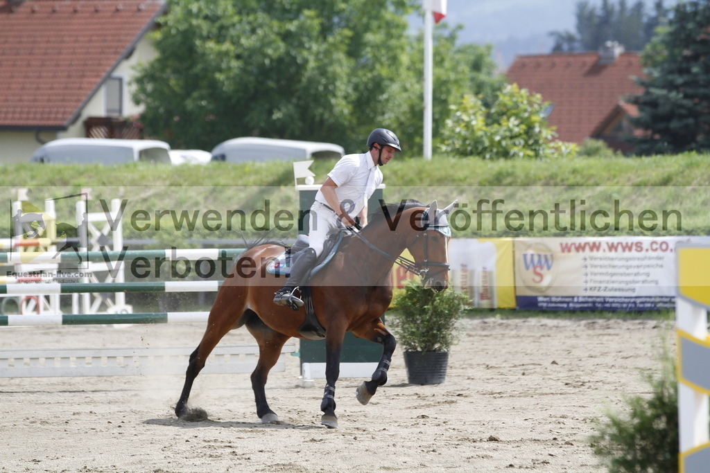 _MG_1788 | equestrian-live-com