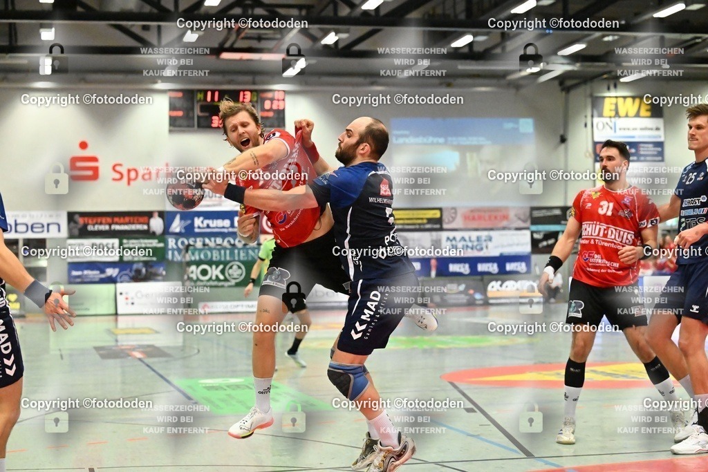 DSC_5697 | fotododen.de präsentiert ein umfangreiches Sportfoto Archiv mit Aufnahmen aus verschiedenen Sportarten im Raum Ostfriesland.