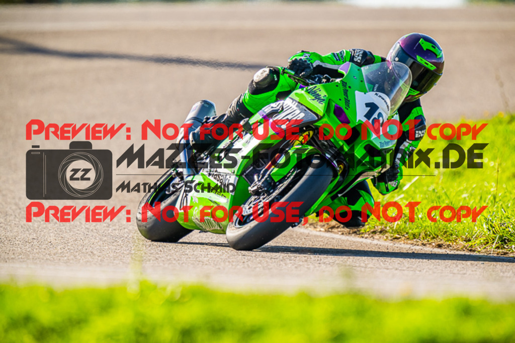 MaZZes_FotoMatrix_220917_1082 | GP