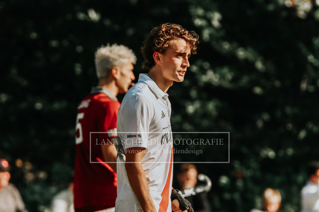 Herren_Bundesliga_04_DCADA-MSC_27.09.25_Hamburg (1040 von 1589) | lanaschraderfotografie - Realisiert mit Pictrs.com