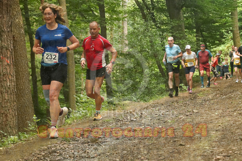 250801_1854_EX2_3161 | Eventfotografie 24Sport- und Eventfotografie