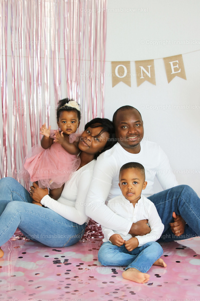 6 | Outdoor Fotografie. Kinder- Familien und Portraitfotografie. Natürliche lebendige Fotos draußen an einer Location deiner Wahl. 
