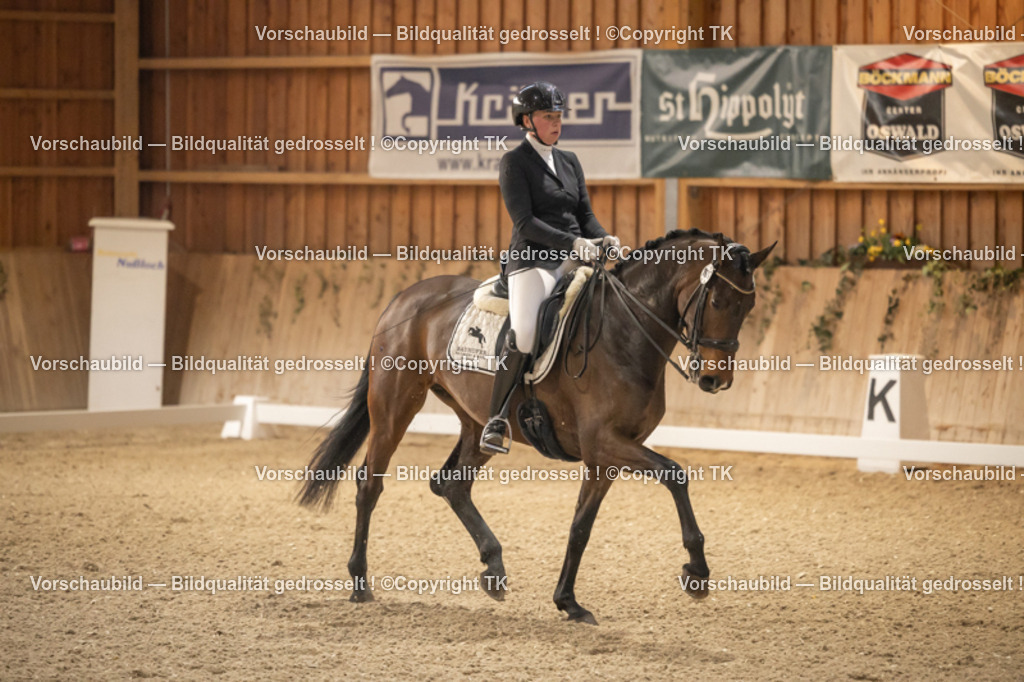 _D5A3609 | Emotionale Pferde- & People-Fotografie rund um Heidelberg, Leimen & Umgebung. Natürliche Fotos von Pferd, Mensch & Familie. Jetzt Termin sichern!