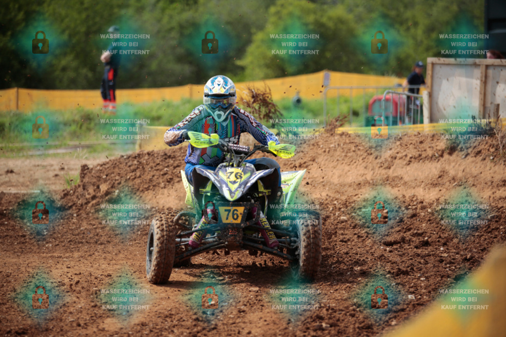 _HP_2467_1000o | HetPix, HetPix Fotodesign, Fotografie, Fotodesign, Webshop, Sportfotografie, Portraitfotografie, Onlineshop, Sportfotografie, Polch, Motorsportfotografie, Eventfotografie