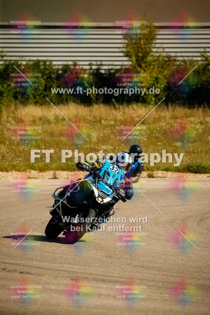 _MOT8915 | Hier findet Ihr Bilder von Touristenfahrten auf der Nürburgring Nordschleife oder von anderen Veranstaltungen die ich besucht habe. Viel Spass beim Durch Schauen 