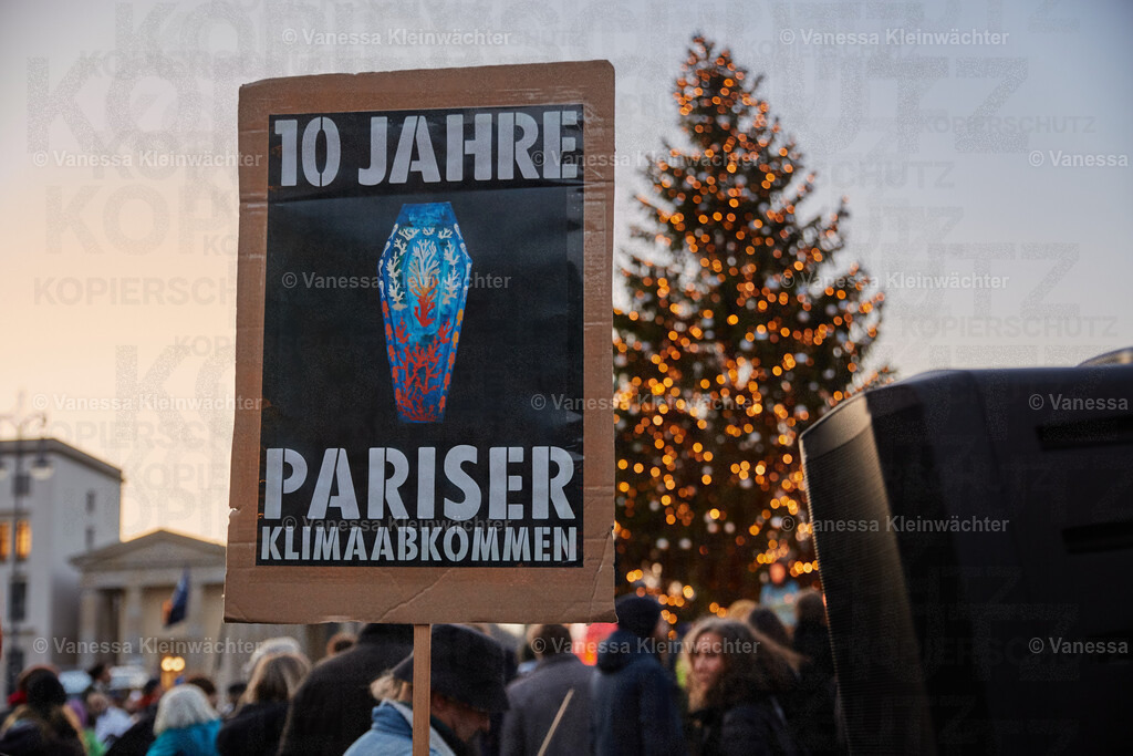 251212_10JahreParisFFF_10 | Vanessa Kleinwächter - Realisiert mit Pictrs.com