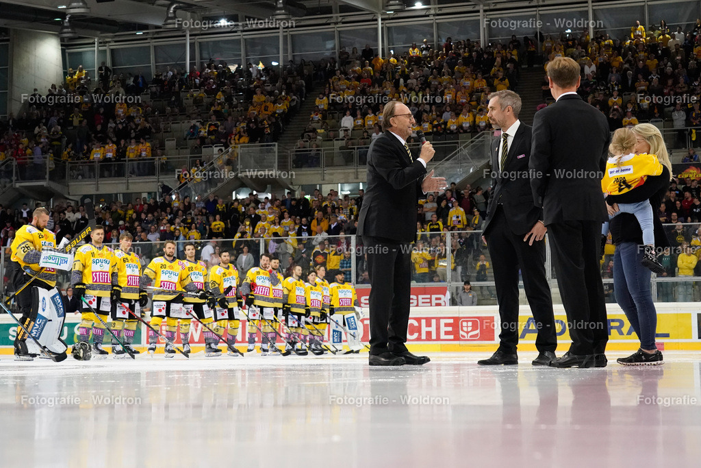 20220923 Vienna Capitals v EC KAC-21 | Fotografie Woldron