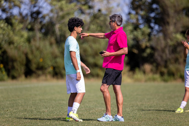 FC Scharbeutz 2 - Ordin FC I DanaCup 2026 048 | Herzlich willkommen in meiner Fotogalerie für Sportmannschaften. Schau gerne mal rein, vielleicht ist Dein Team ja auch dabei! Falls nicht, schreib mir und wir ändern das! :)  - Realisiert mit Pictrs.com