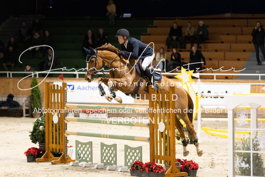 126A9687 | jasminmetznerfotografie