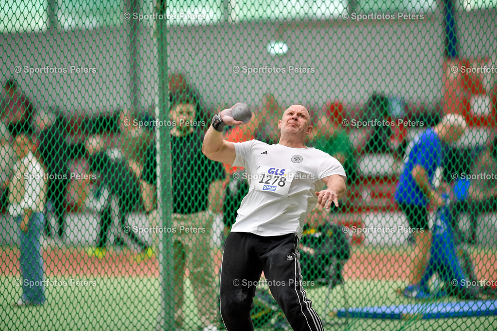 DM Halle Masters 2026-396 | DM Halle Masters am 07.03.2026 in Düsseldorf - Realisiert mit Pictrs.com