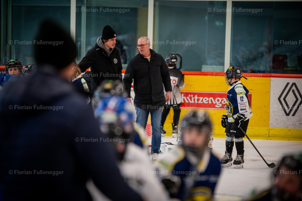 DSC_1915 | "Fussifoto.com – Ihr Ansprechpartner für hochwertige Fotografie! Entdecken Sie kreative Bilder und professionelle Dienstleistungen. Kontaktieren Sie uns für Ihre Projekte!"