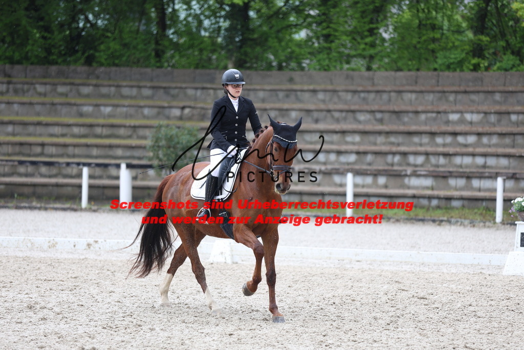 A40A8703 | lmwpictures - Realisiert mit Pictrs.com