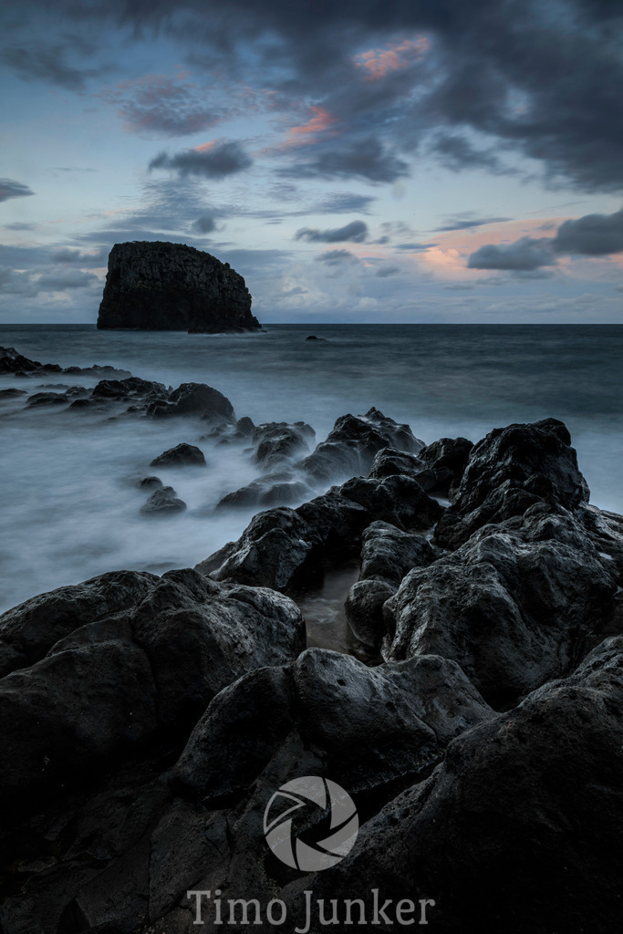 Shop_Landscapes-1992 | junker-foto - Realisiert mit Pictrs.com