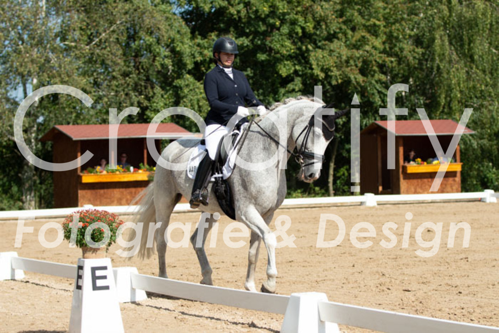 IMG_2429 | Creatify Fotografie