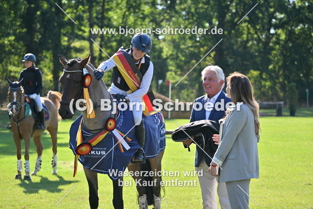 769_5894 | Björn Schroeder Pferdefotografie