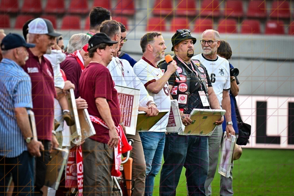 OFC vs VfB Stuttgart 29.07.2026 (158 von 179) | professionelle Sport- und Eventfotografie von Tomafocus – dynamische Bilder, emotionale Momente und hochwertige Aufnahmen für jeden Anlass. - Realisiert mit Pictrs.com