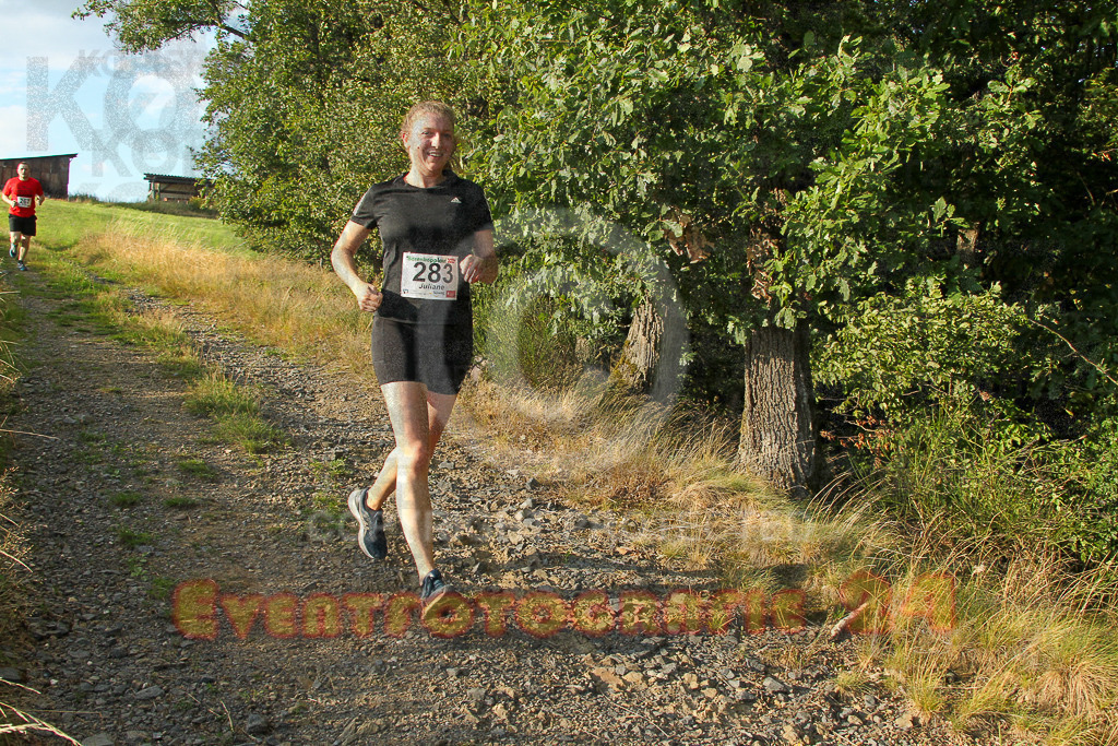 250801_1921_EV4_8563 | Sportfotografie im Rhein-Sieg Kreis, Köln, Bonn, NRW, Rheinland Pfalz, Hessen, etc. Unser Tätigkeitsfeld umfasst den Laufsport vom Volkslauf über den Marathon, Duathlon, Triathon bis zum Ultralauf wie Kölnpfad Ultra oder Schindertrail.
