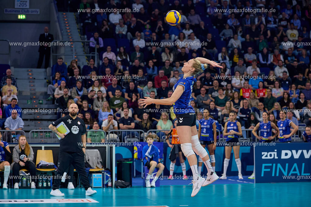 DVV-2026_577 | gmaxfotografie Oelze-de Stoppany Fotograf Schwäbisch Gmünd Stuttgart Frankfurt Gerald