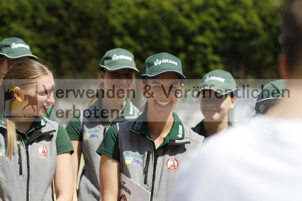 _MG_4320 | equestrian-live-com