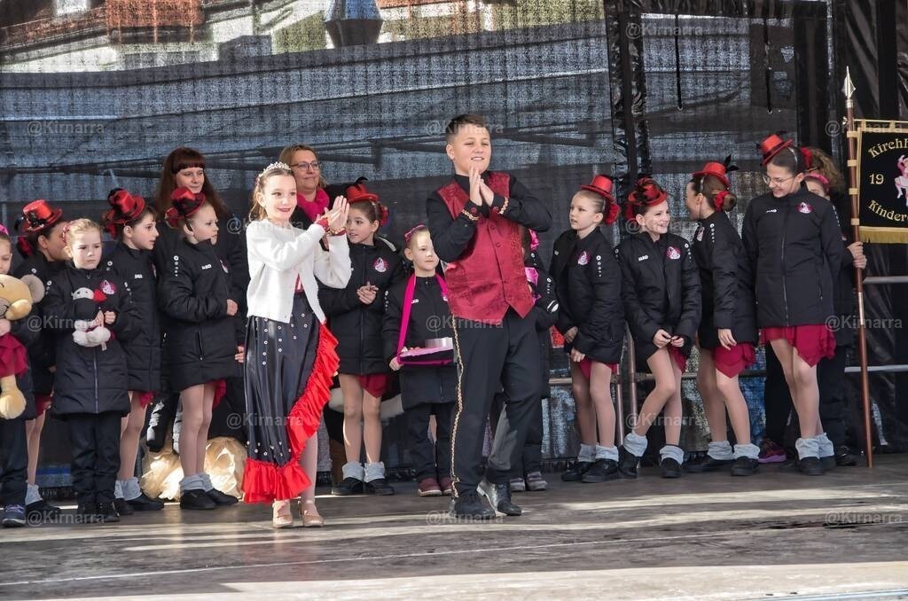 IMGP3552 | Kirnarra-Fotos - Realisiert mit Pictrs.com