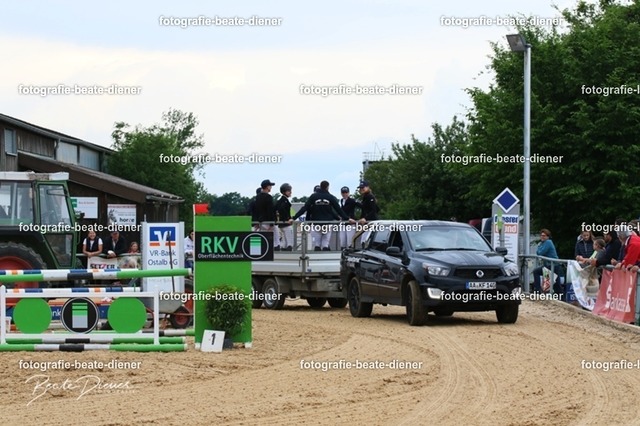 OHT0721 | Fotografie, Tiere, Hunde, Katzen, Pferde, Sportfotografie, Fotosession, Tierfotografie, Turnierfotografie, Fotografin, Fotograf - Realisiert mit Pictrs.com