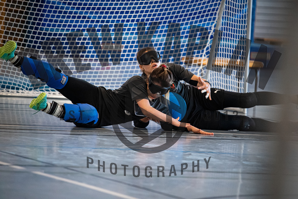 DKP-3026 | Drew Kaplan Photography