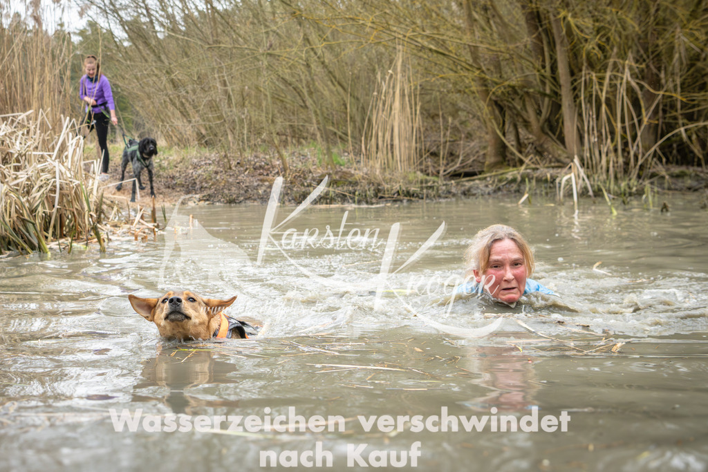 1236_ZZ98793 | kk-dogfotos