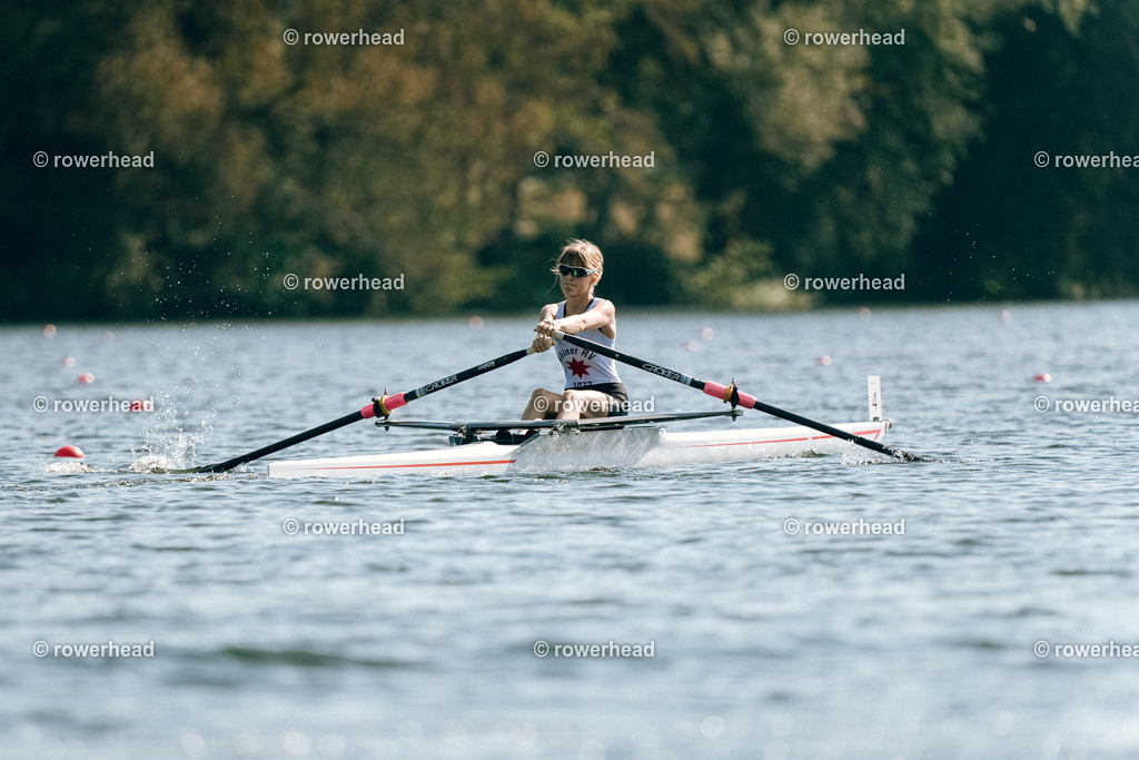 20240921_rowerhead_R29_S0066_DSC07537 | rowerhead - Realisiert mit Pictrs.com