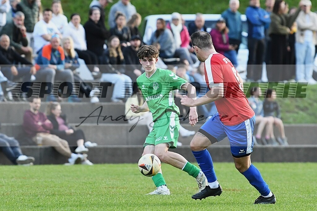 aaaDSC_3633 | Kaufen Sie Sportbilder im Onlineshop von Andy Scherrer Sportfotografie. Faszinierende Bilder von Sportevents aus der ganzen Schweiz. Fussball, Frauenfussball, Unihockey, Handball, Schwingen und weiteren Sportarten. - Realisiert mit Pictrs.com