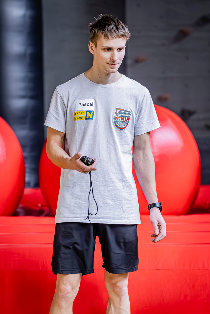 IM6_3760 | SportEventFotografie - Roman Stoiber