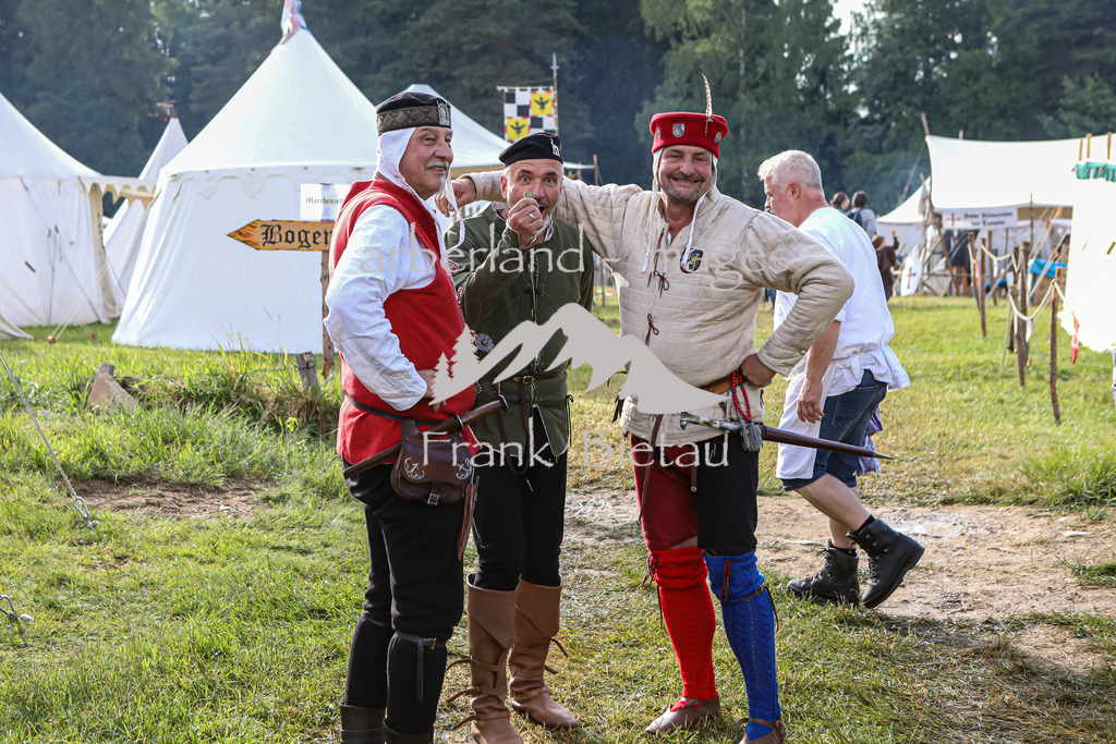 OE7A7634 | Teilnehmer, zünftig und stilecht