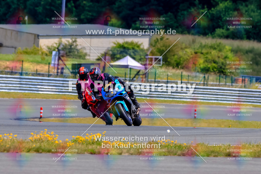 _TCM4780 | Hier findet Ihr Bilder von Touristenfahrten auf der Nürburgring Nordschleife oder von anderen Veranstaltungen die ich besucht habe. Viel Spass beim Durch Schauen 
