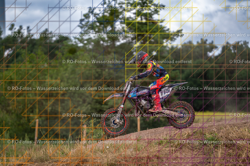 Mühlhausen 2026 Sonntag -559 | Sportfotografie von RO-Fotos: Motorsport, Motocross, Enduro, Laufveranstaltungen und Triathlon. Professionelle Fotos von Sportlern und Events. - Realisiert mit Pictrs.com