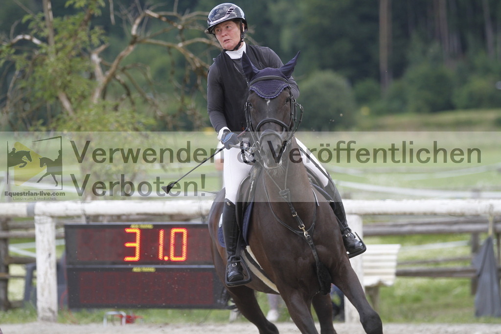 _MG_4133 | equestrian-live-com