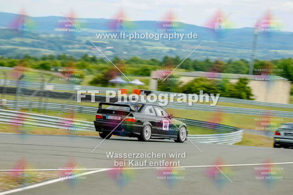 _GTS6355 | Hier findet Ihr Bilder von Touristenfahrten auf der Nürburgring Nordschleife oder von anderen Veranstaltungen die ich besucht habe. Viel Spass beim Durch Schauen 